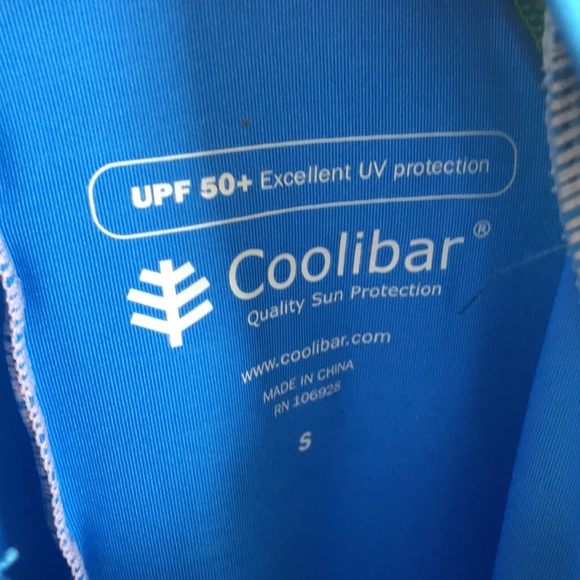 Vguc - Picture 2 of 2